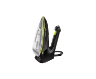 Braun ŻELAZKO BRAUN FI7255 GR FreeStyle 7 - 1505864 - zdjęcie 2